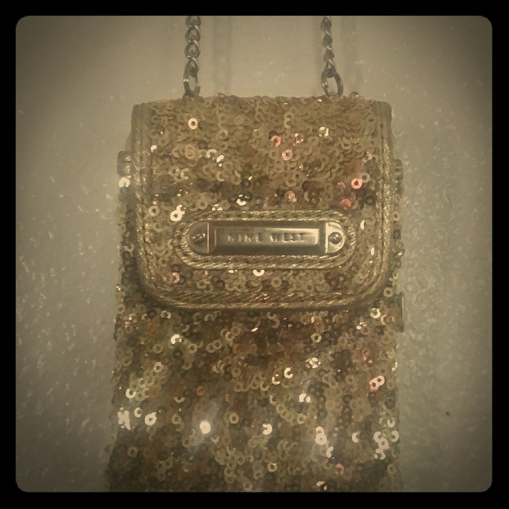 Nine West Wallet Purse